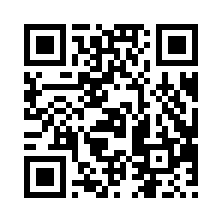 QR Code for 16G9mMXwPNxTENDFuresTWDVPms5v1ExoY