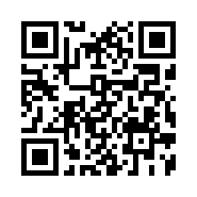 QR Code for 16G9sxg43RUyjgHiGWMfru8hKNTbYsuoq9