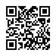 QR Code for 16G9udQJSr1HwGjPRP8cZdJRV3Pev4rfkd