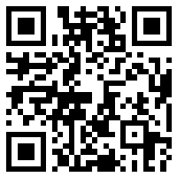 QR Code for 16G9wVd5cuSoXyynHs8uFexMeU9By4QLcc