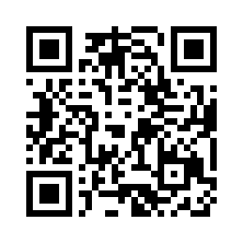 QR Code for 16G9wZxbJTipMuPvMT4aUMkh1i6T26JtsP