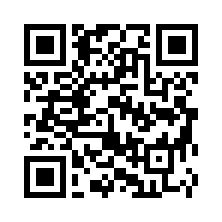 QR Code for 16G9wnhKeC7tAWf3RnFfYXjUTfgeWgtJFa