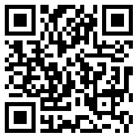 QR Code for 16G9xpkg78zMerfmb9DEX8YuQvXFQLMtg8