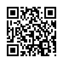 QR Code for 16G9yySv1fXQwRodbQCCJvJnApyaSeJ73J