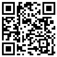 QR Code for 16GA1TpPNS3uJDFBrDryXpcEdjvGJT2A1n
