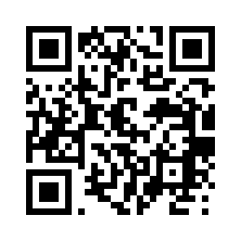 QR Code for 16GA2747RWd2F3SAY2thvBgQRBVRr2nFZu