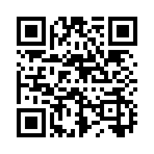 QR Code for 16GA2dxCQAcaxBYuaRFZZNdsk8EiGEPDoQ