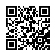 QR Code for 16GA3PsxyH2YNbTzM6ZgFU816XHjdVPaa1