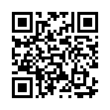 QR Code for 16GA5YL6Ho6WZKqMyCn5ExJWAFL1vNkB91