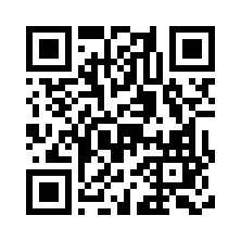QR Code for 16GA6SzDUtXN9zbmZ9PzdbmEwef2S2oMGP