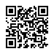 QR Code for 16GA87PovPGFiDKqJwo3ABEmTPK9EVXaKm
