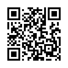 QR Code for 16GABSciSYCpvckmrDjUSNeTvNiTeC9Cnh