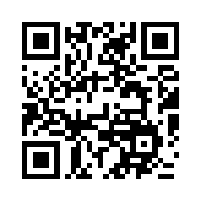 QR Code for 16GACT4MmvmWSJyWHz8xLXNXWwK2LGA7iM