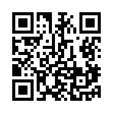 QR Code for 16GACd1v4cYbdNcRRRGSost3MtPoyAjBVG