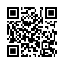 QR Code for 16GACpn7xUJuPDGS3LteRhrBAr8mAurvL3