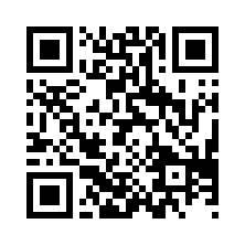 QR Code for 16GAFrMW8aPgKKKK4t1NP1MG9icVQvUUZB