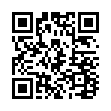 QR Code for 16GALngc5GSiddmYS2wQW1bnVWtnWPs8QX