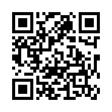 QR Code for 16GAMa6TDKAcr6V8NdTmtj56SMRA4AnMNm