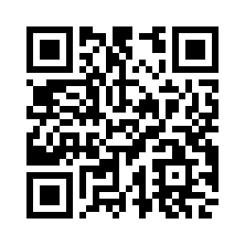 QR Code for 16GANYPTR9SyXxTqYz3YoL54muhpUuk2GX