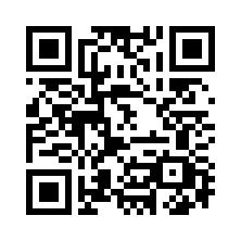 QR Code for 16GANbgZE9Scv2DsUrhRQCBsfULL2g6ZnC