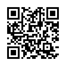 QR Code for 16GAREoSummcznvuLFsN5n2XkdeNo2uGDu