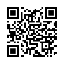 QR Code for 16GAS4b2KNSQPuMUDdhB66MMmxmV7o2xXM