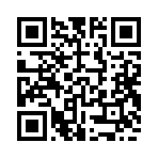 QR Code for 16GATCU53HgrwtLdCitGtNSRopyQocpqd6