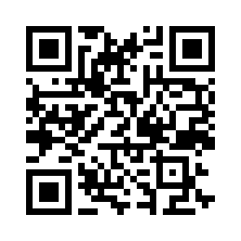 QR Code for 16GAU4FfbXeYAvAqyiHuVXjYXdSGJ4Z1BU