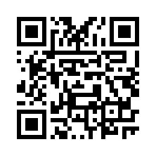 QR Code for 16GAW4MRPR2XsCKdWP4EhMdqWPZdBWJ7ms