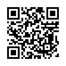QR Code for 16GAWQbKH6y7YY8qkw55YYkbL5fPL3D4Pz