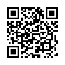 QR Code for 16GAZAdCL7Eos3oAa55VMkboM89Mh3WHYZ