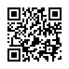 QR Code for 16GAZBGXpYM4uSB4cU6jkEGK9aFo7fk9nt