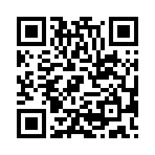 QR Code for 16GAZo82KNPtp8UyBqPv5Mp5miVNPJMSTT