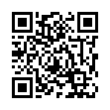 QR Code for 16GAab1YQvm4cA7zt7ggdD3z19pKimVCox