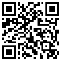 QR Code for 16GAay5vAvSGqn7drUNeecDZGRE9C2wjbL