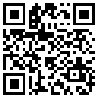 QR Code for 16GAbByXsehGG7STxc6YHzDu2fq1iphdJF