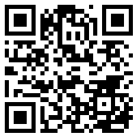 QR Code for 16GAe58o7uZ7YqhkcVfj9X6hp5XR4qwBS4