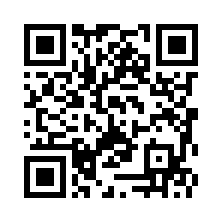 QR Code for 16GAeB923f7LujEx5LPccFtsT9pxP3oWre
