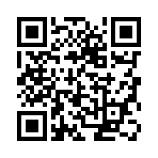 QR Code for 16GAeFEiDFpbpT6WYYiDjrSqmRUEPkgQKG