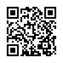 QR Code for 16GAiQiaWpMcCWWephFJrjpsp13P27TJzs
