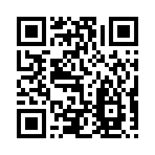 QR Code for 16GAiu7cP8YmmKZDRVm8Q2ecuoDUwAJC1C