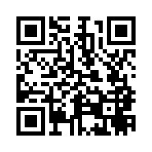 QR Code for 16GAoNaBDPefEDenSz2XkFuB8BqjtC27V8