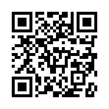 QR Code for 16GArjvbVTVbFeZWzMsrk6Lpppr5ZMPqNd