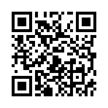 QR Code for 16GAsD6dpXVY41vLmaAPDszHta7BVBWHHM