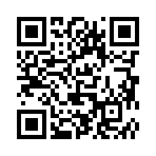 QR Code for 16GAszzBpP8QJLMU1TpNr3W53dCEkdr9Qx