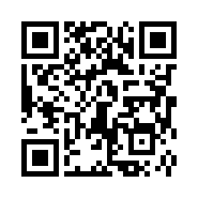 QR Code for 16GAtc4CbZ3M3Gc9ZFGMe279bc79n8YJmZ