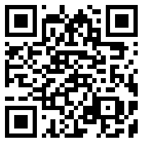 QR Code for 16GAtd9XwD8iNKGJBcqCFpdAqCnujY7GiJ