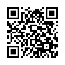 QR Code for 16GAttaqLBnSuFaXTBeB4Y7Cc3eK84c2Tf