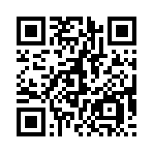 QR Code for 16GAuhvgUdQAMNFVLy5mzvoQ7jSQQRHbsd