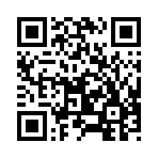 QR Code for 16GAzYTuffZeeK7DaH5VRkZ9xzyHxzPf7i
